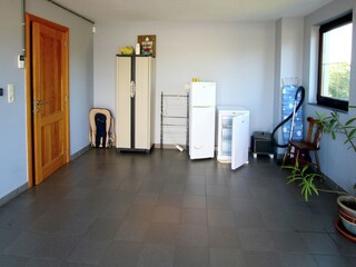 Ferienhaus Neufchâteau  37