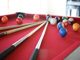 Maison de vacances Neufchâteau  38