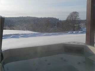 Maison de vacances Neufchâteau Enregistrement extérieur 7