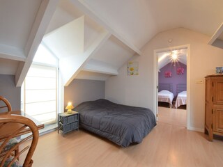 Ferienhaus Libin Ausstattung 21