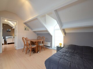 Vakantiehuis Libin Kenmerken 22