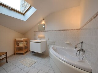 Vakantiehuis Libin Kenmerken 26