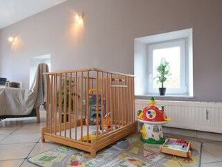 Ferienhaus Libin  34