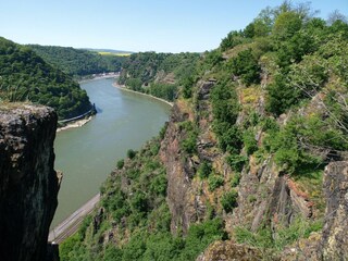 Vakantiehuis Libin Omgeving 28