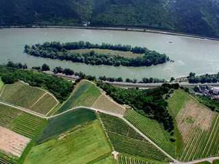 Casa per le vacanze Libin Ambiente 29