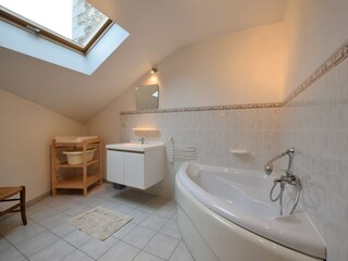 Ferienhaus Libin Ausstattung 26