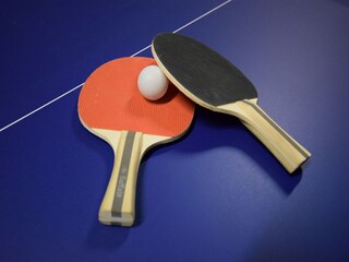 Vakantiehuis Libin  33