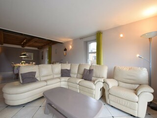 Vakantiehuis Libin Kenmerken 16