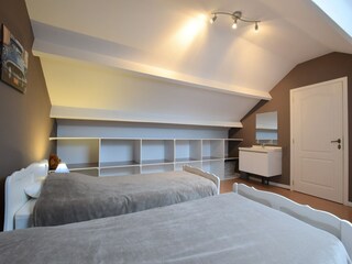 Vakantiehuis Libin Kenmerken 21