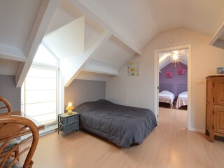 Vakantiehuis Libin Kenmerken 22