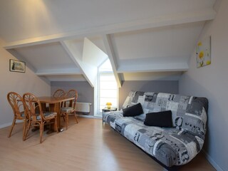 Ferienhaus Libin  34