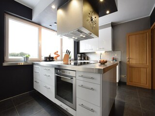 Cottage Libin Ausstattung 20