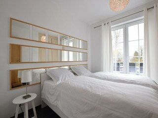 Vakantiehuisje Libin Kenmerken 24