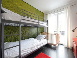 Holiday cottage Libin Features 25