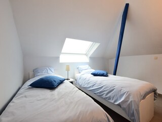 Holiday cottage Libin Features 12