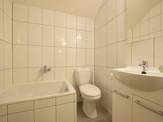 Casa vacanze Libin Caratteristiche 29