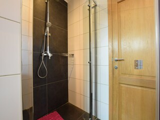 Cottage Libin Ausstattung 11