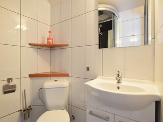 Cottage Libin Ausstattung 15