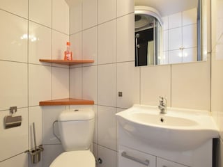 Cottage Libin Ausstattung 25