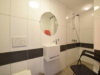 Vakantiehuisje Libin Kenmerken 25