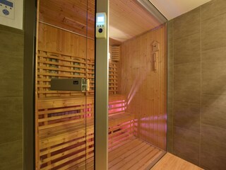 Cottage Libin  35