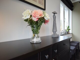 Vakantiehuisje Libin  32