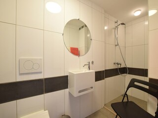 Cottage Libin Ausstattung 12