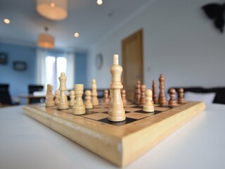 Maison de vacances Libin  35