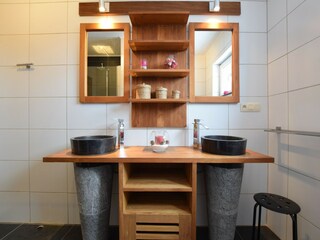 Cottage Libin Ausstattung 8