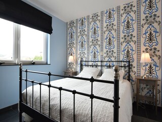 Holiday cottage Libin Features 30