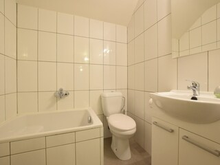 Cottage Libin Ausstattung 16