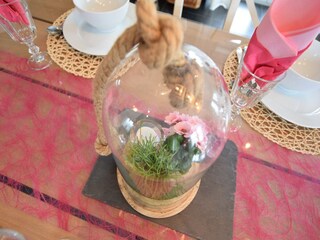 Vakantiehuisje Libin  37