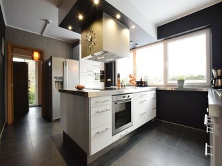 Cottage Libin Ausstattung 31