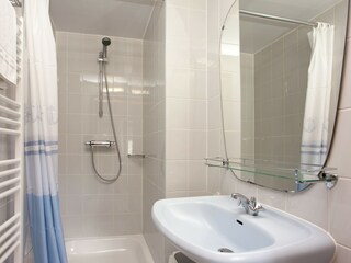 Casa per le vacanze Rochefort Caratteristiche 28