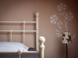 Casa per le vacanze Rochefort  42