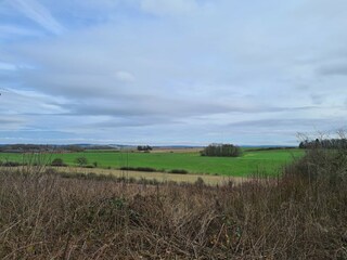 Casa per le vacanze Rochefort  39