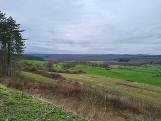 Maison de vacances Rochefort  42