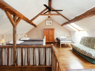 Holiday house Rochefort Features 31
