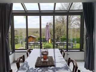 Casa per le vacanze Rochefort Caratteristiche 36