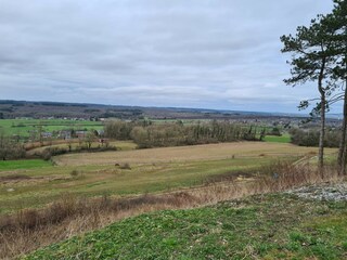 Holiday house Rochefort  39