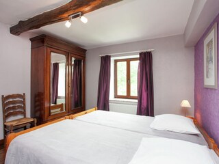 Ferienhaus Rochefort Ausstattung 22