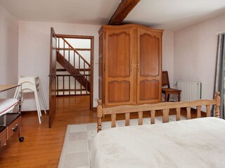 Ferienhaus Rochefort Ausstattung 25