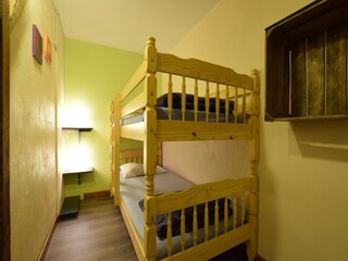 Type de propriété : Ferme Marche-en-Famenne Équipement 5