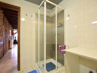 Bauernhof Marche-en-Famenne Ausstattung 15