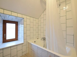 Fattoria Marche-en-Famenne Caratteristiche 18