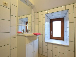 Fattoria Marche-en-Famenne Caratteristiche 16