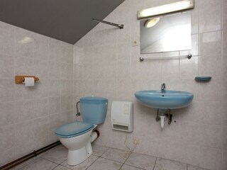 Type de propriété : Ferme Marche-en-Famenne Équipement 17