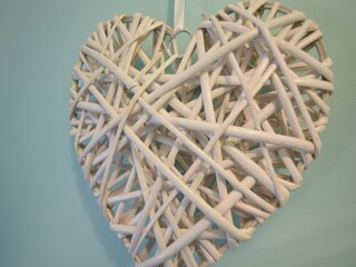 Fattoria Marche-en-Famenne  19