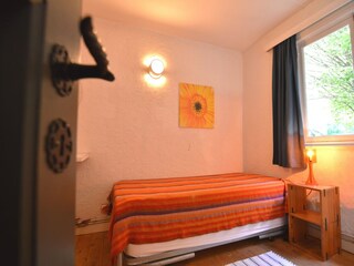 Chalet Rochefort Kenmerken 33