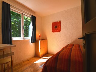 Chalet Rochefort Características 27